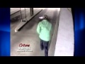 Crime Stoppers 2012 #47