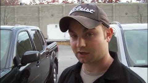 Getting Our of Valet Mode with a 1 Way 4 button Compustar Remote