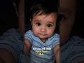 oo meli shatan 🙈☺️😘🤗🤗