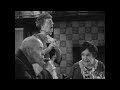 Arsenic And Old Lace (1944) | Hollywood at Home