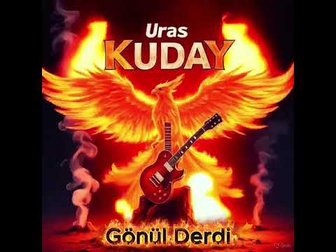 Gönül Derdi