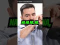 Arthur do Val entrou na Zona de Fogo contra 20 esquerdistas 😳🔥 11