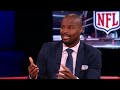 Osi, Laura & Jason Discuss Tua Tagovailoa Injury & Explain NFL Concussion Protocol | NFL UK