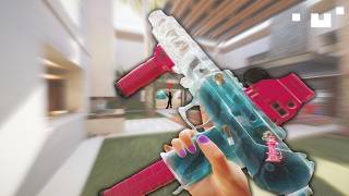 $ome $exy $iege Clips for You 🫵 | Rainbow Six Siege $ome $exy $iege Clips for You 🫵 | Rainbow Six Siege