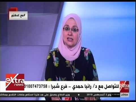 فيديو: تمجد أحادية الكتلة السميكة فتاة في سن المراهقة