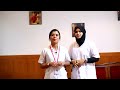 Hindusthan College of Nursing Others(1)