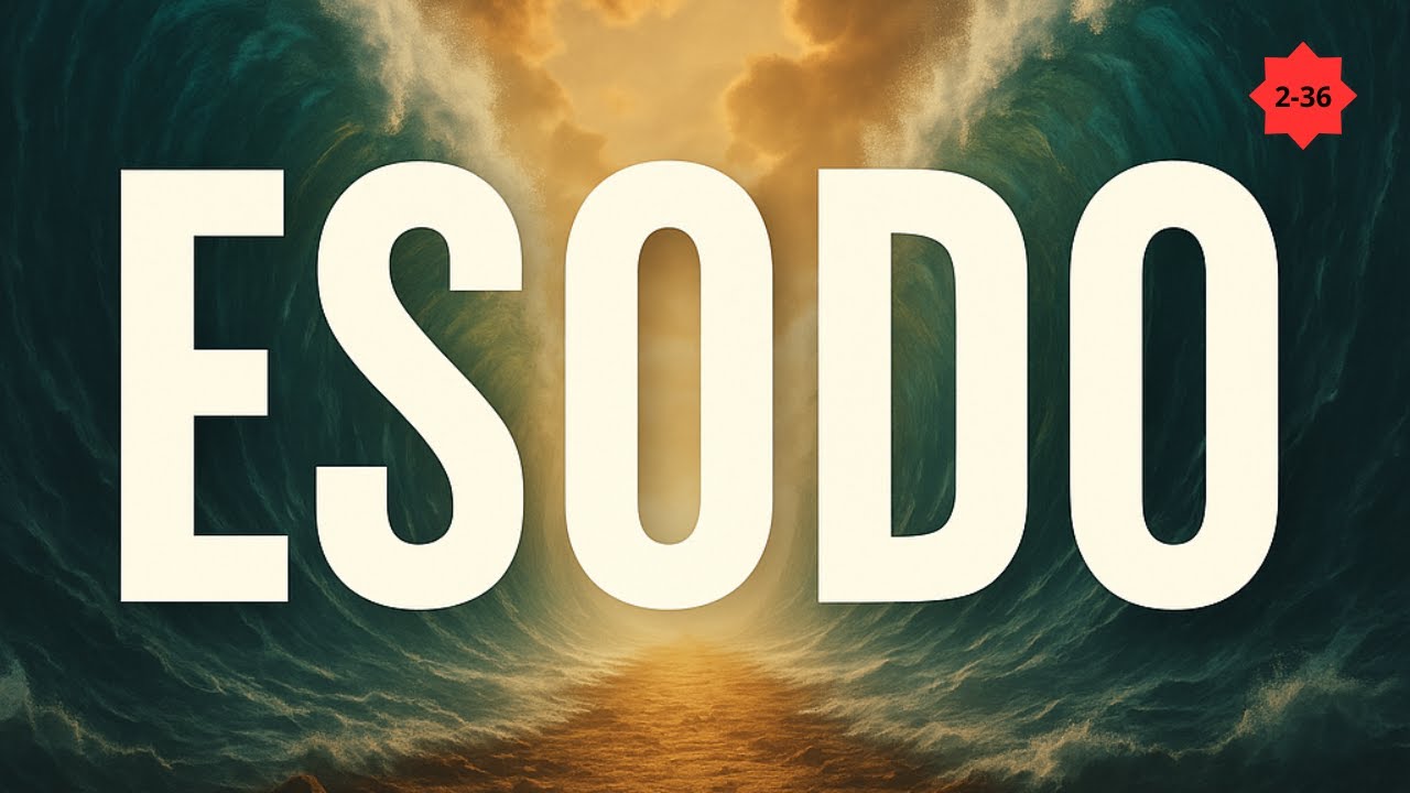 Esodo 2-36 la costruzione del santuario secondo il comando di Dio