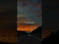 #Reels #ReelsInstagram #InstagramReels #ReelItFeelIt #ReelsVideo #ExplorePage #ExploreMore