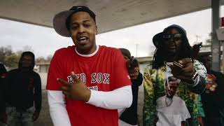 HUNCHO BILZAL PISSED OFF  VIDEO SHOT BY EVISIONS