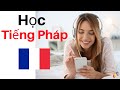 Học tiếng Pháp trong khi ngủ ||| Các từ và cụm từ tiếng Pháp quan trọng nhất ||| 3 giờ (2)