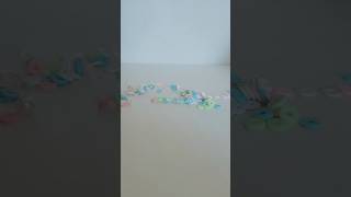 suger on my tounge👅#bracelet #claybracelet #preppy#beads #smallbusiness#smallbiz#fypシ゚viral #trend