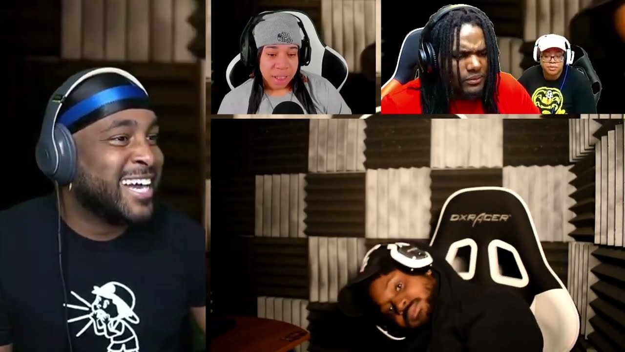 NO.. HOW COULD THEY END IT LIKE THIS!? | Little Nightmares 2 Part 5 [REACTION MASH-UP]#1949