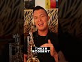 Stop Practicing Like This!