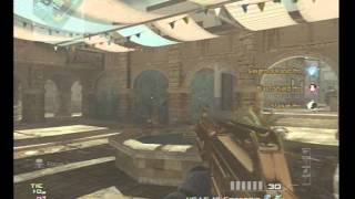 EasyCap Quality Test | No Audio