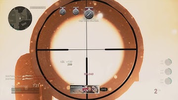 fuze - #R3D Clips Submission Powered by @JerkyXP