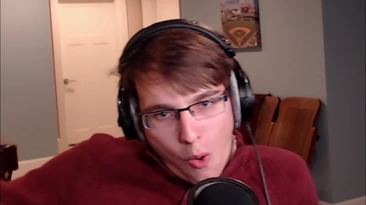 Slimecicle does spongebob impressions YouTube