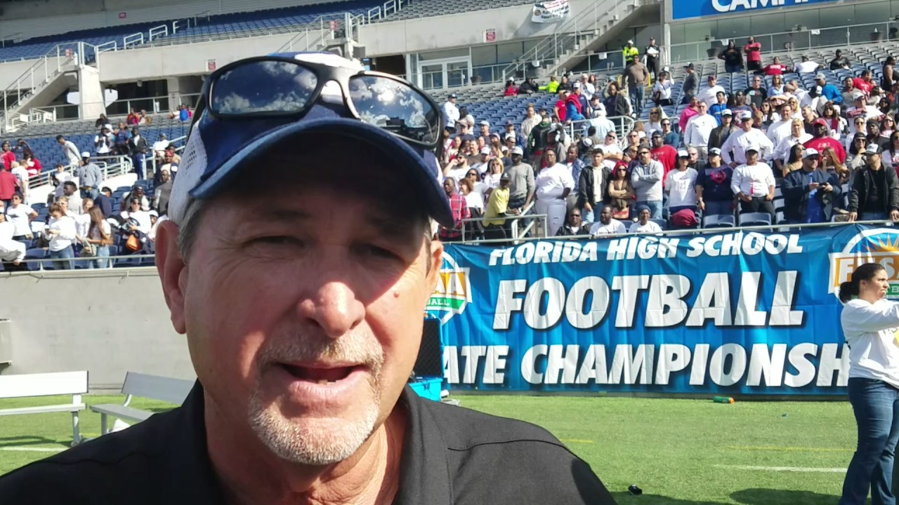 camera iphone 8 plus apk Jax Trinity Christian HC Verlon Dorminey after winning the 2016 Class 3A State Championship
