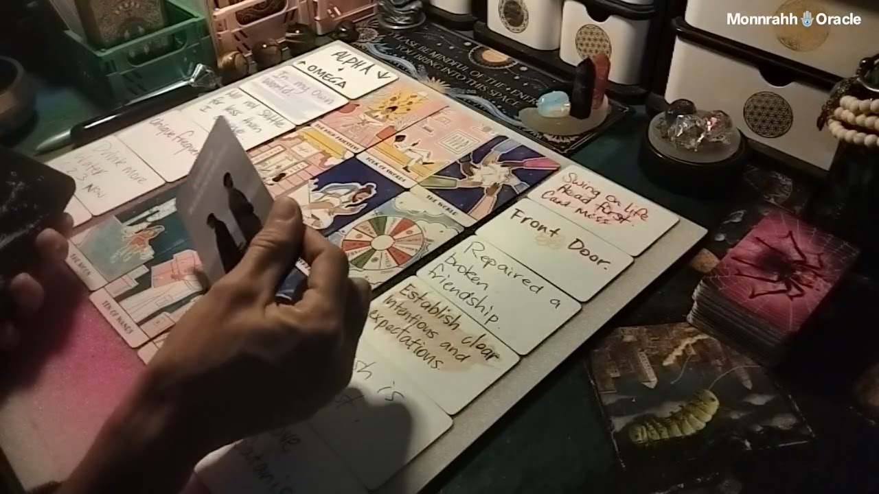 #Коллектив 🤍 Не бойтесь, сосредоточьтесь на том, чтобы быть сильными перед лицом трудностей 🙌🏼