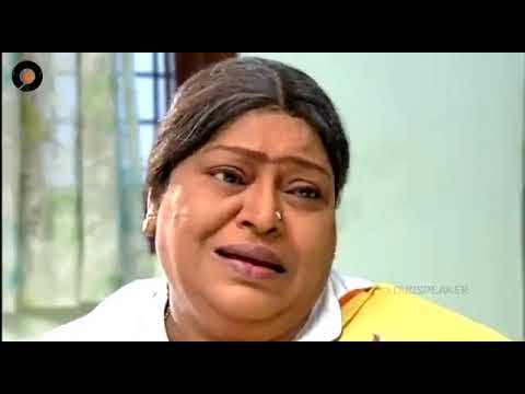 best scene... Mogalirekulu..