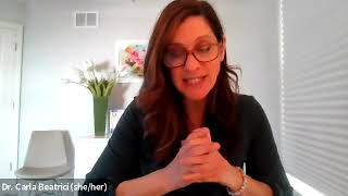 What is Smart Love's Perspective on How Children's Minds Work?