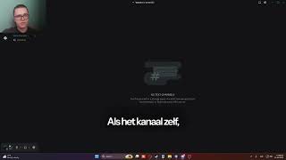 Hoe verwijder je een Discord-kanaal - volledige handleiding