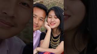 #prana #love #video #2026