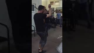 İzlemeden Kaçmayın