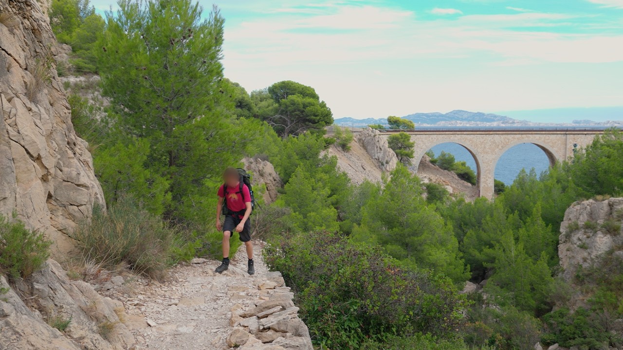 Abandoned France pt.2