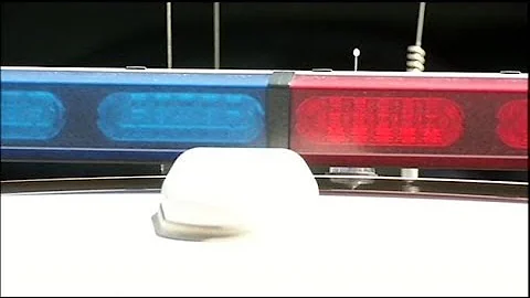 Officials: Keyes man accused of trying to join ISI...