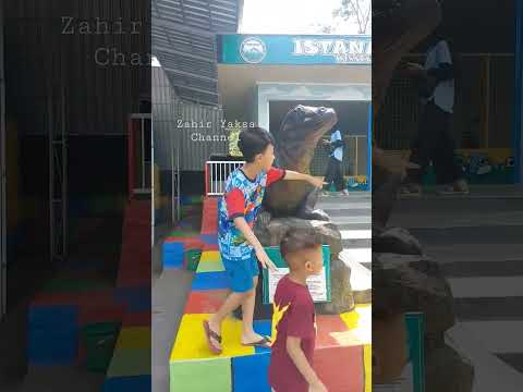 Tangkeban Park Bayar Sekali Mainnya Berkali Kali Puas Bener Bukittangkeban Pemalanghits 