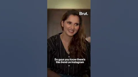 Your Hyderabadi Accent Is So Sexy, Say It Again... FT. Sania & Anam Mirza