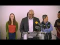 City & SeattleFWC26 partner to provide local youth access to FIFA World Cup matches