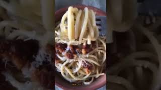 Pasta Alla Gricia Perfetta Tutti I Segreti Per Prepararla