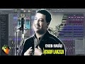 Cheb Hasni Nchouf Laaziza Original Arrangement Fl Studio By Farid Bachouche Cheb Hasni Nchouf Laaziza Original Arrangement Fl Studio By Farid Bachouche