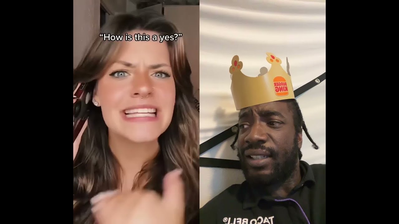 I Feel Bad For Jessica Memes Shorts Comedy Funny