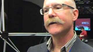 Brendan Nagle Technologies For Learning Group - Winnipeg, Canada Sijm