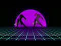 Dua Lipa Illusion Slowed Reverb