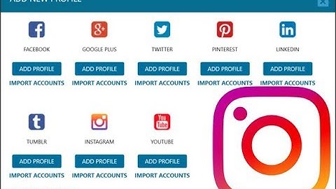 Jarvee Instagram safe Settings - Tutorial 2019. Jarvee безопасная настройка Instagram.