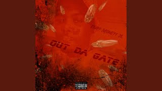 Fishscale