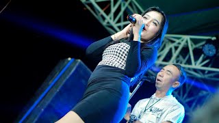 FRESS MUSIC || TANJUNG MAS NINGGAL JANJI  || RITA JK || Live SINOMWIDODO