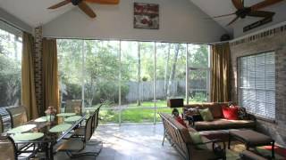 Patio Cover Doing Whats Right Construction