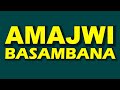 Amajwi ya Pastor Ari Gusambana n' Umuturanyi 🤭 | Uko Naswewe | Ikinamico | Urunana | Inkinamico
