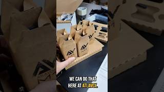 Multiple Meshtastic Radios Shipped And Syncd