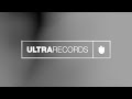 Mahmut Orhan - Nighter feat. TUANA [Ultra Records] Mp3 Song