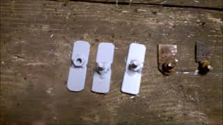 Zetor 7211 Remont Kabiny Cz 3