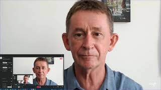 Logitech Creators StreamCam - Full review and Demo.