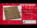 RRSP Beneficiary Income Tax  Who Gets What When I Die