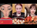 CRAZIEST Sagawa1gou Funny TikTok Compilation | Try Not To Laugh Watching Cactus Dance Challenge 2023