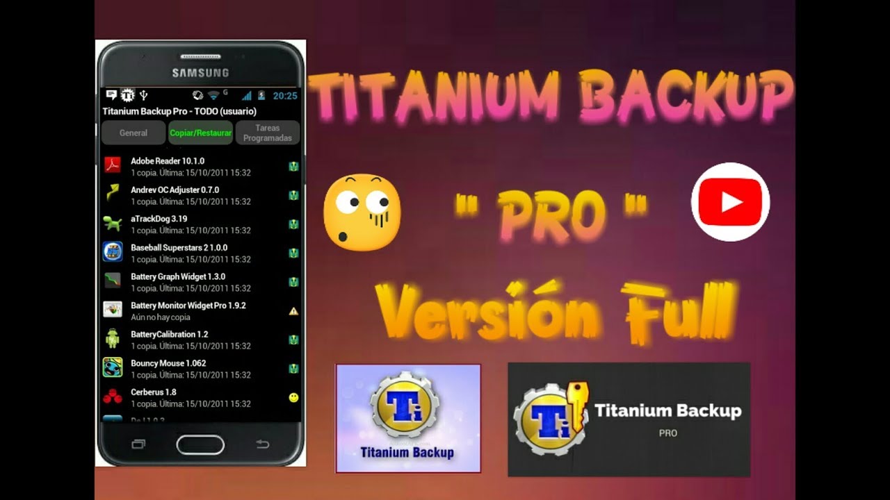 TÉLÉCHARGER HELIUM BACKUP