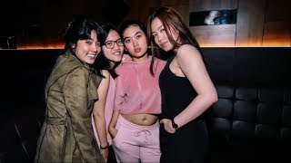 Download Lagu Jacky Franklin - Breakbeat Pura Pura Bahagia Cita - Citata 2018 MP3